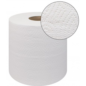 RĘCZNIK MAXI CELULOZA 2W