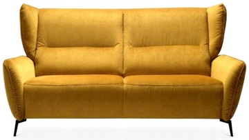 SOFA 3 LORIEN GALA DESIGNERSKA