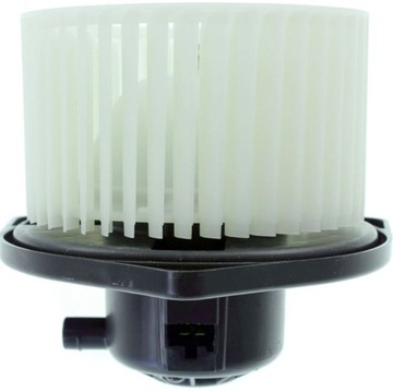 ВОЗДУШНЫЙ ВЕНТИЛЯТОР MITSUBISHI OUTLANDER 2