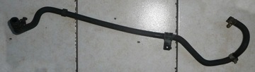WĄŻ PRZEWÓD HONDA CRV III 2.2 CTDI 53732SWAA01