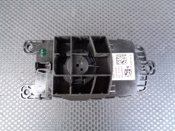 BMW F20 F30 РУЧКА КОНТРОЛЛЕРА IDRIVE NAVI 9317695