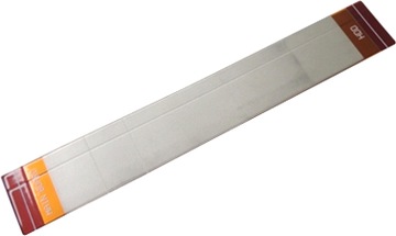 Taśma do dysku HDD 42WW9 Dell Vostro V130