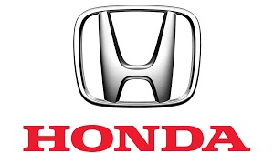 CHLADIČ KLIMATIZACE 2.4 L HONDA CR-V 17 - 22