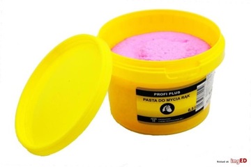 Паста для мытья рук Profi Plus BHP 500 мл