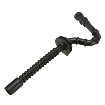 Przewód paliwa do Stihl 023 025 MS 210, 230, 250