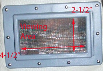 ЗАЩИТНАЯ ПЕСКОСТРОЙНАЯ МАСКА С ПЕСКОСТРОЙНЫМ ШЛЕМОМ