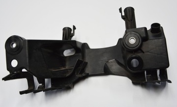 SEAT SKODA VW GOLF 7 VII ŚLIZG UCHWYT MOCOWANIE