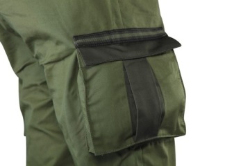 Комбинезон CAMO, размер XXL NEO 81-242-XXL