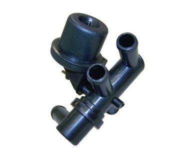 ELEKTROZAWÓR ZAWÓR NAGRZEWNICY JEEP CHEROKKE XJ 2.5 40 91-96 **