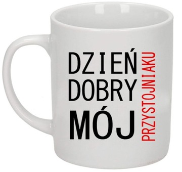 НАБОР Подушка и кружка ПОДАРОК ​​НА ДЕНЬ СВЯТОГО ВАЛЕНТИНА + ИМЯ