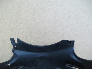 YAMAHA SLIDER 50 MBK СТЮНТ CZACHA CZAZA 2