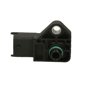 BOSCH CZUJNIK DOŁADOWANIA BOSCH OPEL ASTRA H