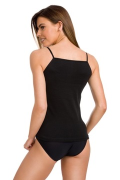 ФУТБОЛКА ЖЕНСКАЯ КРУЖЕВНАЯ, XL, 3 шт.