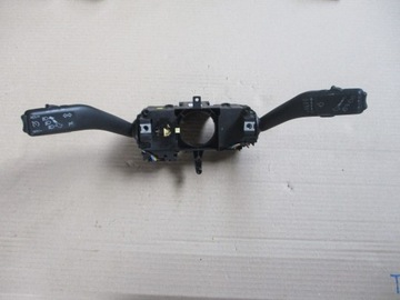 Przełącznik pod kierownicę Vw Polo 6RA953501C