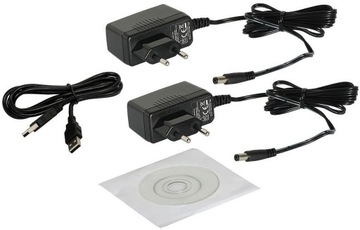 Конвертер HDMI в LAN IP Удлинительный USB-кабель 120 м, передатчик сигнала по витой паре