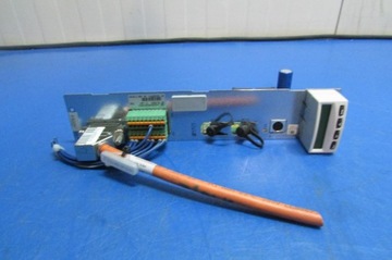 Moduł REXROTH CSB01.1N-SE-ENS-NNN-NN-S-NN-FW
