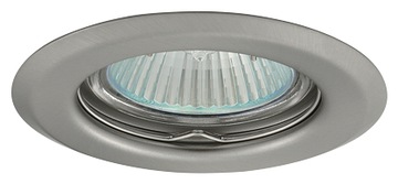OPRAWA WPUSZCZANA AXL 2114-CM SATYNA GREENLUX