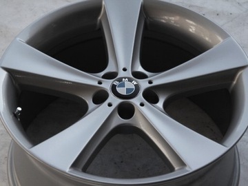 ОРИГИНАЛ BMW X6 X5 21 6792686 XP.33