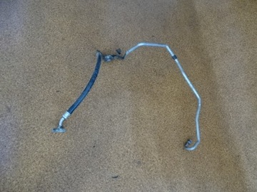 LAND CRUISER 100 03 PŘÍVOD TRUBKA KLIMATIZACE