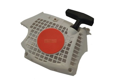 rozrusznik STIHL MS171 MS181 MS211 MS171C MS181C