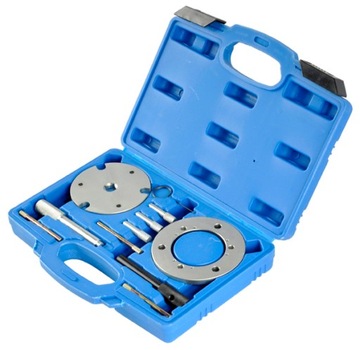 FORD LDV 2.0 2.2 2.4TDCi замок ТНВД