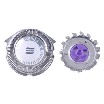 Бритвенная головка PHILIPS SH30/50 Comfort Cut