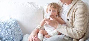 LOVI Самостерилизующаяся бутылочка 250 мл SUPERvent НОВИНКА