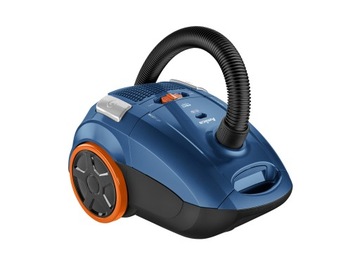 ODKURZACZ WORKOWY AMICA VM2062 TURBOSZCZOTKA