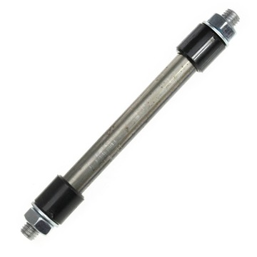 OŚ WAHACZA M10 ROMET MOTORYNKA PONY KOMAR