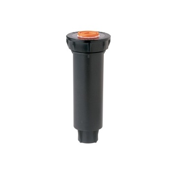 ДОЖДЕВАТЕЛЬ Rainbird 1804 (10 см, без насадки)