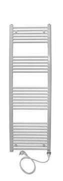 ELEKTRYCZNY GRZEJNIK ŁAZIENKOWY DRABINKA 173Xx50cm