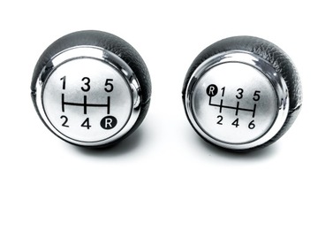 РУЧКА ПЕРЕКЛЮЧЕНИЯ ПЕРЕДАЧ TOYOTA AVENSIS YARIS RAV4 RAV