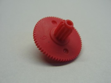 + ПРИВОД PHILIPS ЛАЗЕРНЫЙ RCD1 RCD1.3D CDM14