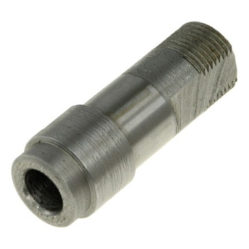 ЗВЕЗДОЧКА ОСЬ ЗАДНЕГО КОЛЕСА JAWA 50 JAWKA