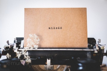 Чехол для свадебных фотографий влюблённых 15х21 15х23 LOVE крафт эко коробка