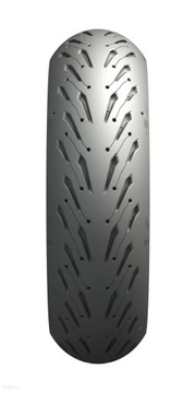MICHELIN PILOT ROAD 5 160/60ZR17 160/60/17 ROAD5