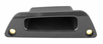 KLIKA KRYT KUFRU DRŽÁK SAAB 9-5 95 KOMBI 5000013