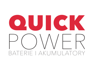 Аккумуляторная батарея для Bosch PSR 2607335709 12В 3Ач