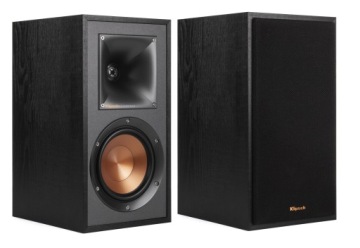 KOLUMNY KLIPSCH R-51PM