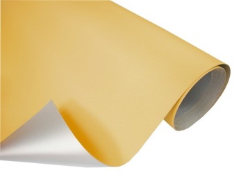 МАТЕРИАЛ ТКАНЬ ДЛЯ РУЛОННЫХ ШТОР ДЛЯ РУЛОННЫХ ШТОР ПО ИНДИВИДУАЛЬНОМУ РАЗМЕРУ 100% THERMO BLACKOUT