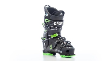 ЛЫЖНЫЕ БОТИНКИ DALBELLO PANTERRA 100 размер 27,5