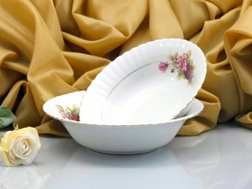 009 ОБЕДЕННЫЙ СЕРВИС 12/42 ИВОНА ХОДЗЕЖ МАЛЦЕР