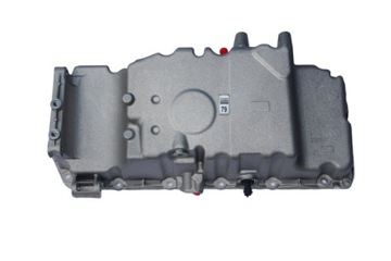 Miska olejowa Fiat Croma 2.4 oryginał