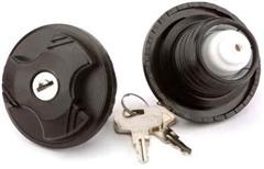 KOREK WLEW PALIWA LAND ROVER DEFENDER 90/110 1990-