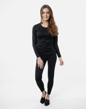 Женское термоактивное белье LADY Футболка L/XL часть