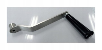 МИКСЕР ДЛЯ НАШИВКИ КОЛБАСНЫХ ФАРШЕНОВ 20л