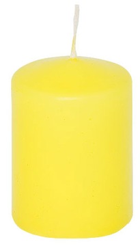 Набор рождественских гимнов XL, латунное покрытие, разбрызгиватель 26см