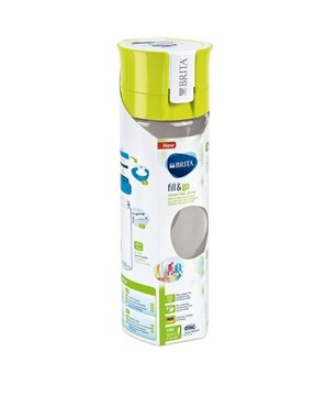 Butelka filtrująca BRITA Fill&Go Vital
