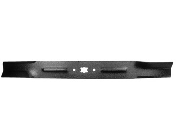 NÓŻ 48 CM MTD BlackEdition GUTBROD Yardman CADET