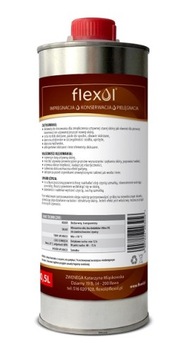 МАСЛО ДЛЯ УХОДА ЗА КОЖЕЙ 0,5л